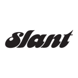 slant-trucks-logo-min (1)