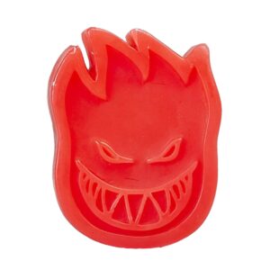 Wax
