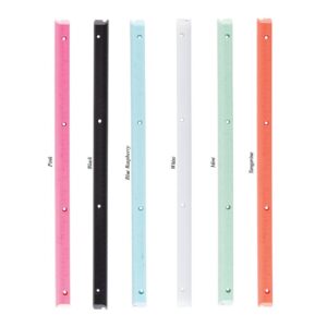 Welcome - Candy Bars Skateboard Rail
