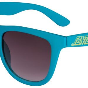 Santa Cruz - Classic Strip Sunglasses
