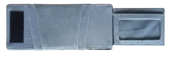 Independent Truck Co. - FTR Wallet - immagine 2