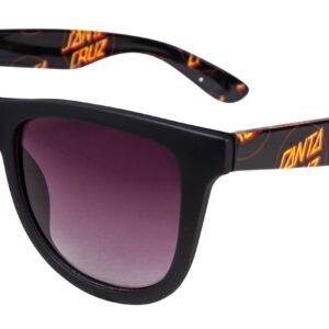 Santa Cruz - Other Dot Sunglasses