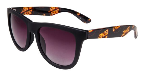 Santa Cruz - Other Dot Sunglasses