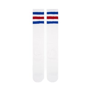 American Socks - Old School Ultra High