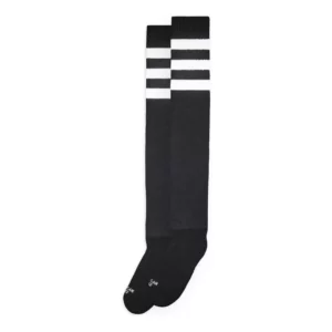 American Socks calzini parigine