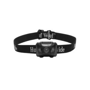 HUF - Dusk Headlamp