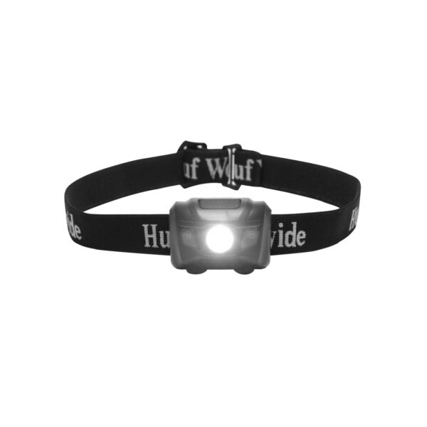 HUF - Dusk Headlamp - immagine 2