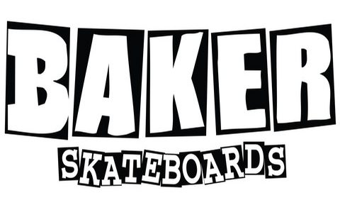 rd_bakerlogosticker