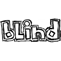 blind_skateboards