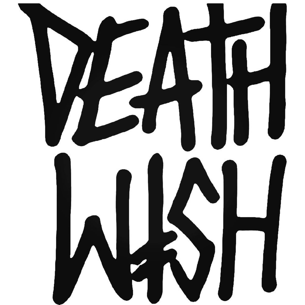 DEATHWISH SKATEBOARDS