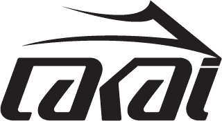 Lakai-Logo