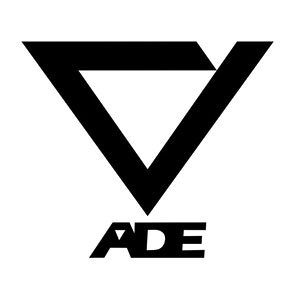 ade-1109714627