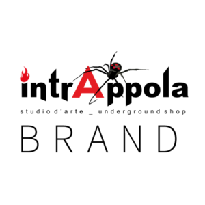 Brand