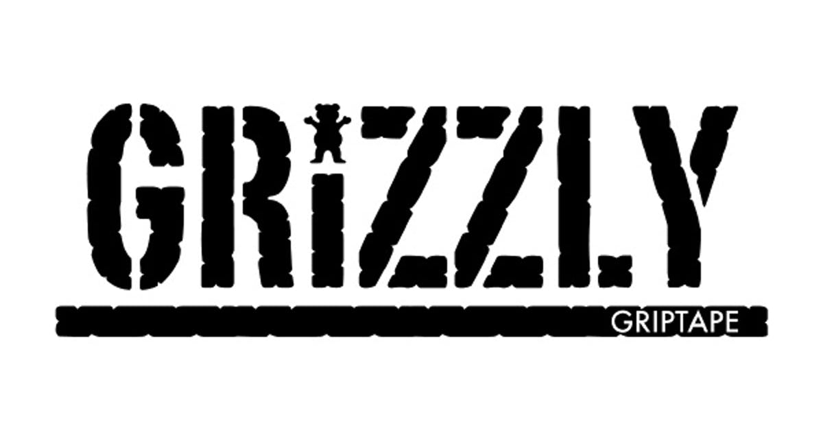 grizzly-griptape-logo.1432178092