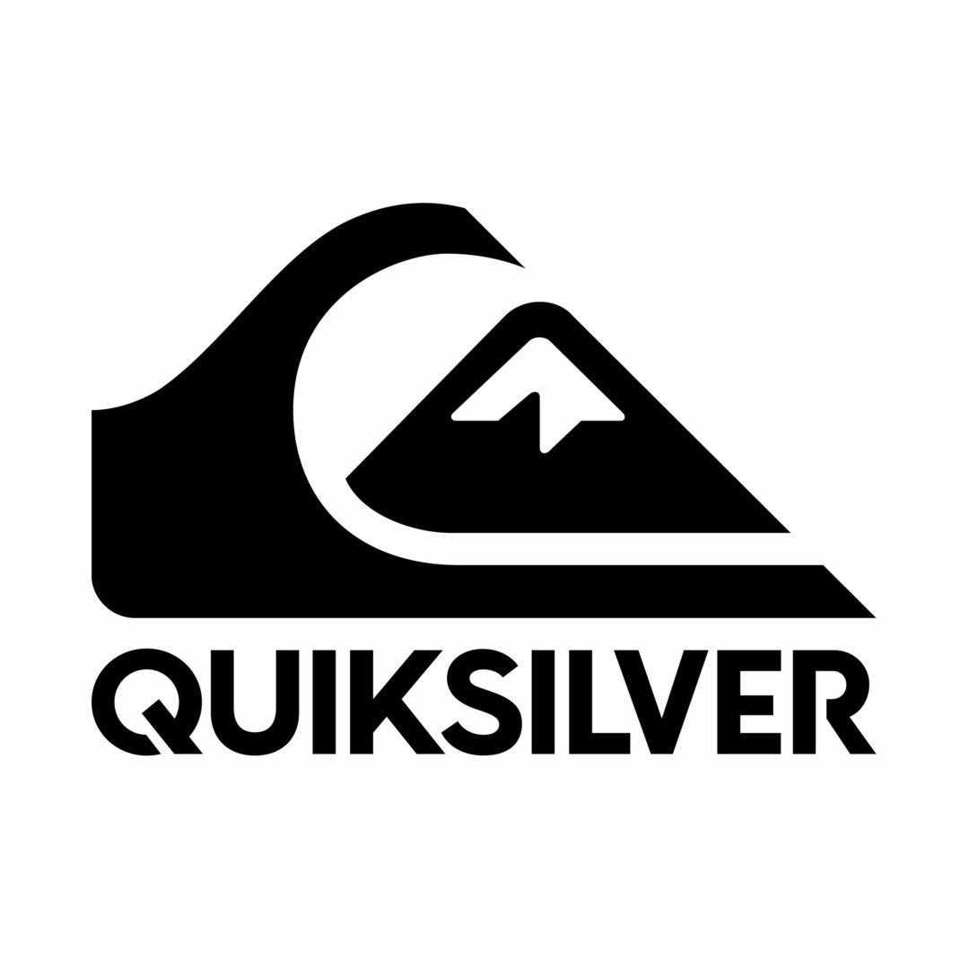 QUIKSILVER