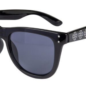 Independent Truck Co. - Manner Sunglasses Black