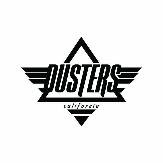 Dusters