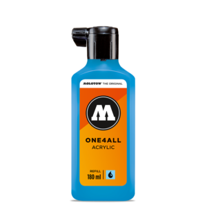 Molotow - ONE4ALL Acrylic Refill