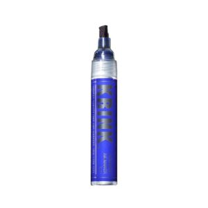 Krink - K-71 Paint Marker Blue