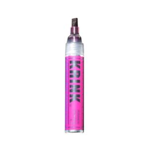 Krink - K-71 Paint Marker Pink