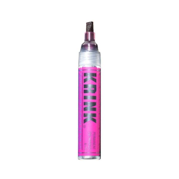 Krink - K-71 Paint Marker Pink