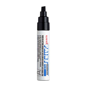 Uni Paint - PX30