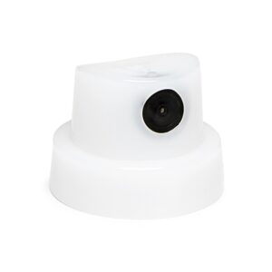 MTN - Astro Fat Cap