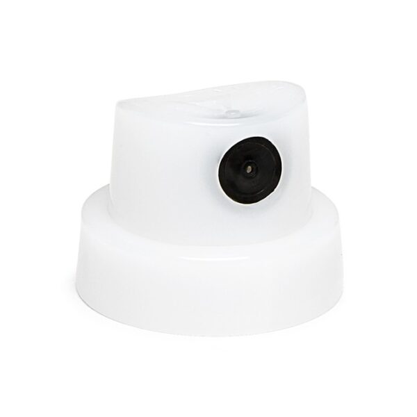 MTN - Astro Fat Cap