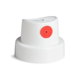 MTN - Pink Fat Cap