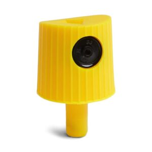 MTN - Lego Cap