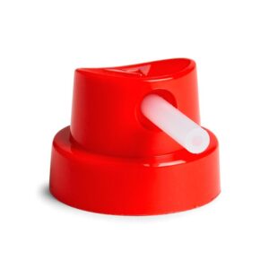 MTN - Needle Cap