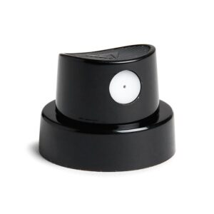 MTN - Original Cap