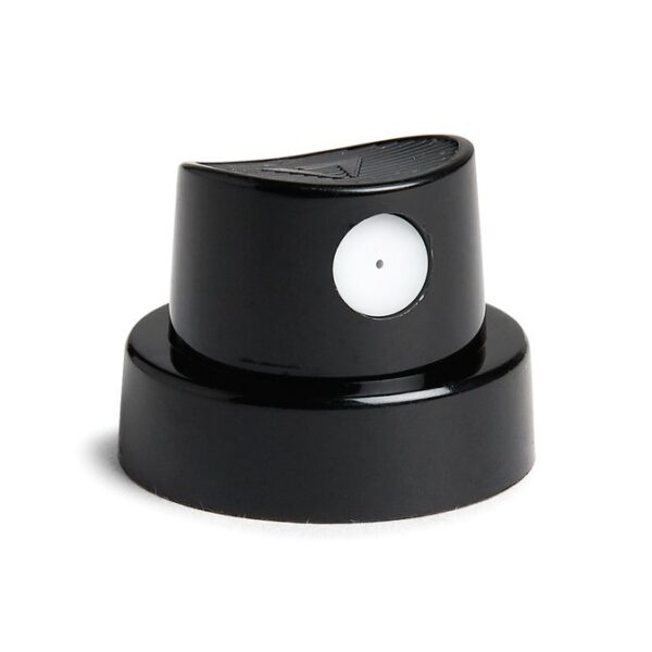 MTN - Original Cap