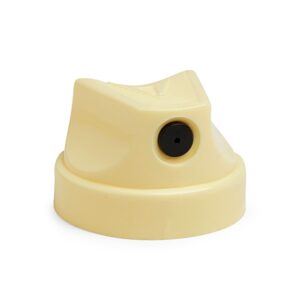 MTN - Skinny Cream Cap