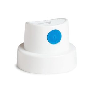 MTN - Carolina Soft Cap