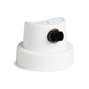 MTN - Transversal Cap