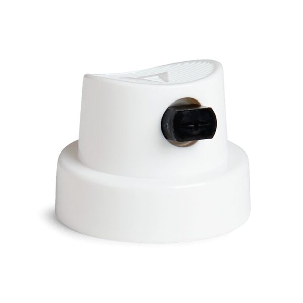 MTN - Transversal Cap