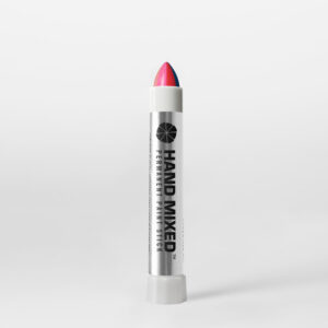 Solid Paint Marker - Hand Mixed 8 Colors Pro