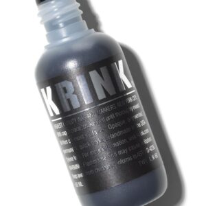 Krink - K-60 Paint Marker