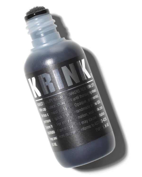 Krink - K-60 Paint Marker