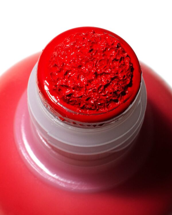 Krink - K-60 Paint Marker - immagine 2