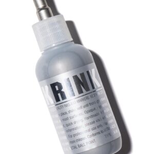 Krink - K-66 Paint Marker Copper