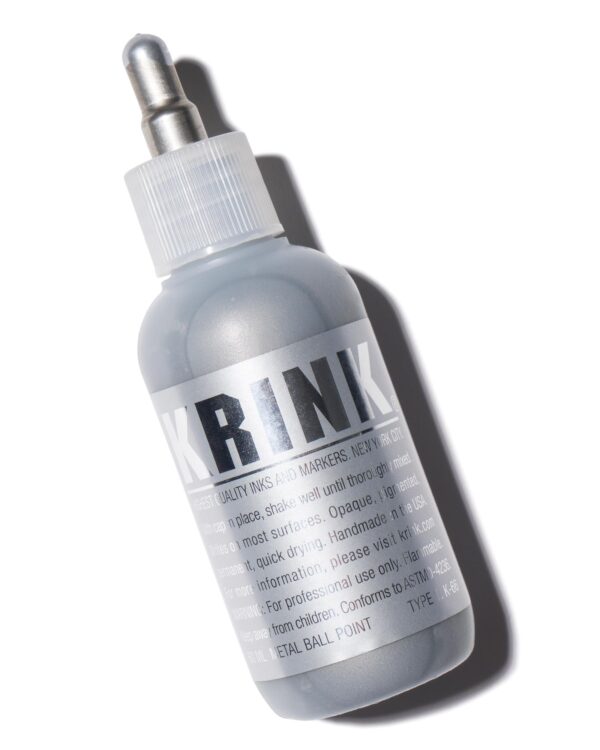 Krink - K-66 Paint Marker Copper