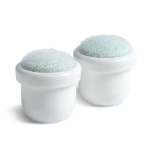 Grogo - Flowtex 20 EPT