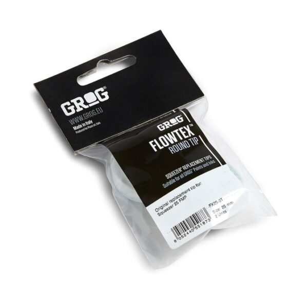 Grog - Flowtex 25 EPT - immagine 2