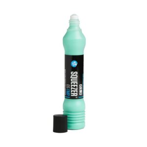 Grog - Squeezer 05 FMP