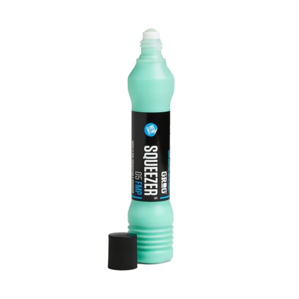 Grog - Squeezer 05 FMP