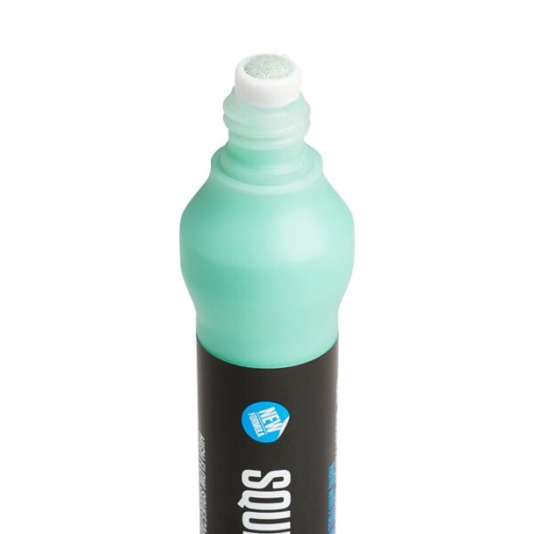Grog - Squeezer 05 FMP - immagine 2
