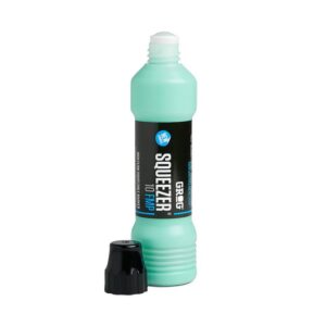 Grog - Squeezer Mini 10 FMP