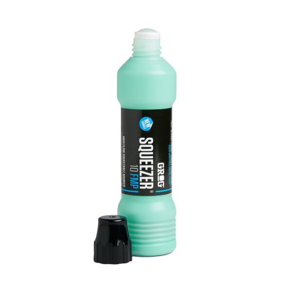 Grog - Squeezer Mini 10 FMP